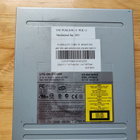 LITE-ON CD-RW Asema (2003) - pikkukuva 3