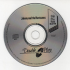 Johnny & The Hurricanes • Red River Rock And CD - pikkukuva 3