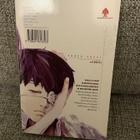 TOKYO GHOUL 5 - pikkukuva 2