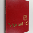 Vuosi 1973 - pikkukuva 1