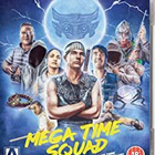 Mega Time Squad	(82 066)	k	-GB-	BLU-RAY				2018	, sub. gb - pikkukuva 2