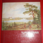 Nartti Puhakka : Turun linna 1980 1.p. - pikkukuva 1