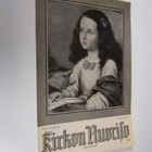 Kirkon nuoriso n:o 2/1939 - pikkukuva 1