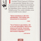 Kalervo Pulkkinen (toim.): Tom of Finland - pikkukuva 2