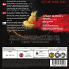 Devil's Due  -   (Blu-ray) - pikkukuva 2