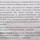 Alberto Angela: Päivä antiikin Roomassa - pikkukuva 3
