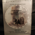 Saw (2004) 2DVD Suomijulkaisu - pikkukuva 1