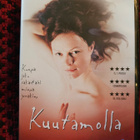 Kuutamolla (DVD) Aku Louhimies - pikkukuva 1
