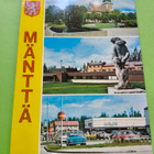 MÄNTTÄ - pikkukuva 1