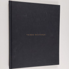 Veikko Nuutinen : Veikko Nuutinen (signeerattu, tekijän o... - pikkukuva 1