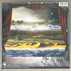 Death Angel/Act III - LP, uusi - pikkukuva 2