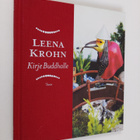 Leena Krohn : Kirje Buddhalle ja muillekin - pikkukuva 1