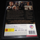 GANGS OF THE NEW YORK DVD - pikkukuva 2