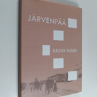 Järvenpää : kasvun vuodet - pikkukuva 1