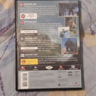 KING KONG LIVES dvd 1986 - pikkukuva 2