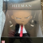 Hitman Absolution Deluxe Professional Edition UUSI AVAAMATON - pikkukuva 1