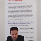 Fausto Brizzi : 100 onnen päivää - pikkukuva 2