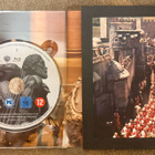 BEN-HUR ULTIMATE COLLECTOR'S EDITION (3 BD) SAKSAJULKAISU - pikkukuva 4