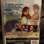 Falling in Love - Rakastutaan (1984) DVD Suomijulkaisu - pikkukuva 2