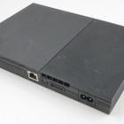Playstation 2 Console Slim (Model SCPH-90004) - pikkukuva 2
