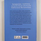 Elizabeth Adler : Barcelonan katujen kuiske - pikkukuva 2