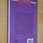 Anni Polva : Tiina epäilee Juhaa ( 13.p. 1995 ) - pikkukuva 2