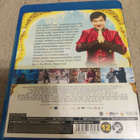 Kung Fu Yoga (Jackie Chan) Blu-ray - pikkukuva 2