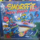 SMURFFIT- SUPER-HYPER HITIT! VOL 13 CD - pikkukuva 1