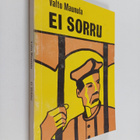 Valto Maunula : Ei sorru (signeerattu) - pikkukuva 1