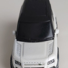 LAND ROVER DEFENDER MATCHBOX 2020 Mattel - pikkukuva 5