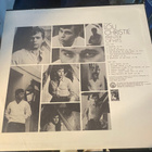 Lou Christie: Painter of Hits LP 1966 - pikkukuva 2