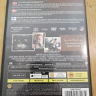 The curious case of BENJAMIN BUTTON - DVD - pikkukuva 2