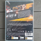 DVD: The Fast and the Furious: Tokyo Drift (Lucas Black)UUSI - pikkukuva 2