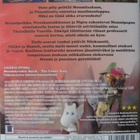 Muumi ja punainen pyrstötähti DVD - pikkukuva 2