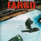 Fargo - Special Edition - DVD - pikkukuva 1