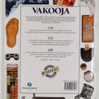 Richard Platt : Vakooja - pikkukuva 2