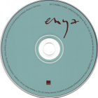 Enya : A Day Without Rain - CD - pikkukuva 2