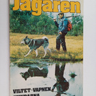 Jägaren 1978-79 - pikkukuva 1