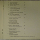 Best of Soundart • CD - pikkukuva 5