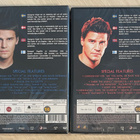 ANGEL (1999-2004) koko sarja (30DVD) David Boreanaz (UUSI) - pikkukuva 3