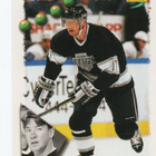 Jääkiekko n:o 114 1994-95 JARI KURRI - pikkukuva 1