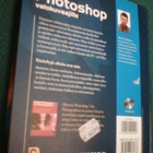 Martin Evening: Photoshop valokuvaajille + cd-rom (Sis.pk:t) - pikkukuva 2