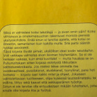 Kodin ompeluvihjeet:Uusi Ompelu- ja käsityökerho - pikkukuva 3