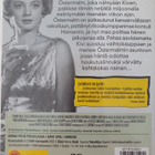 Kovaa peliä pohjolassa DVD - pikkukuva 2