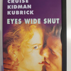 Eyes wide shut - DVD - pikkukuva 1