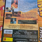 Ihmeentekijä dvd - pikkukuva 2