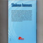 Eleanor Jones: Sininen lumous. - pikkukuva 2