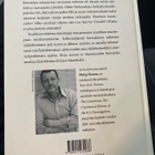 Kennedyn murhan salattu historia - Philip Shenon - pikkukuva 2