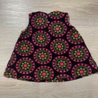 Me&i tunika/mekko koossa 74/80cm - pikkukuva 2