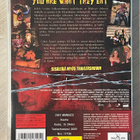 2001 Maniacs (2005) Robert Englund, Peter Stormare - pikkukuva 2